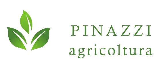 PINAZZI - AGRICOLTURA - PARMA